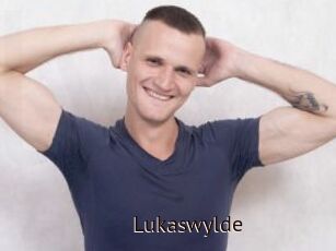 Lukaswylde