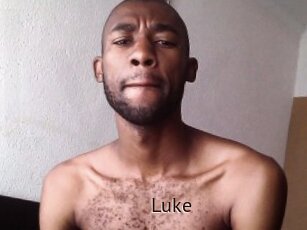 Luke