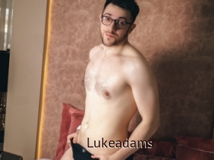 Lukeadams