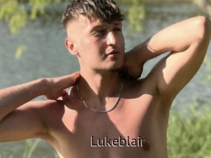 Lukeblair
