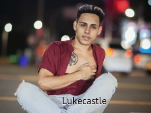 Lukecastle