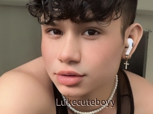 Lukecuteboyy