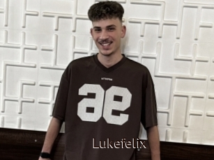 Lukefelix