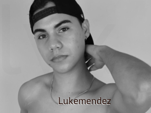 Lukemendez