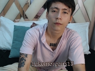 Lukemorgans18