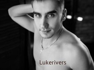 Lukerivers