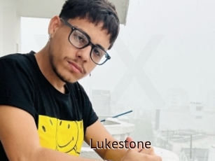Lukestone