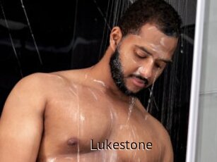 Lukestone
