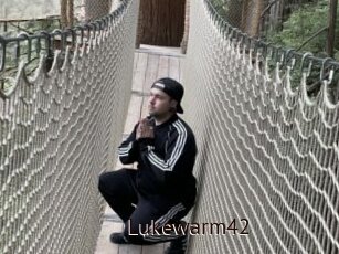 Lukewarm42