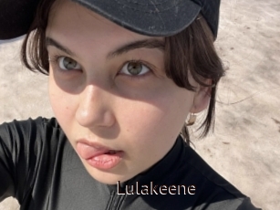 Lulakeene