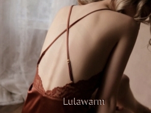 Lulawarm