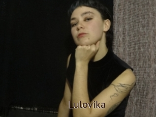 Lulovika