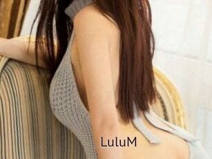 LuluM