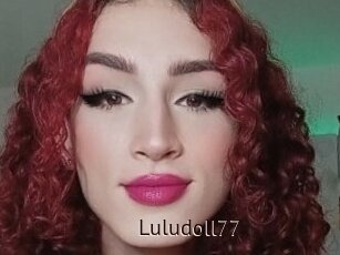 Luludoll77