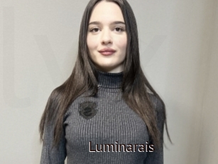 Luminarais