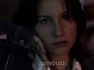 Lumybrath