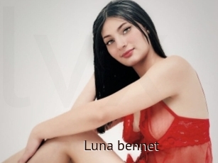 Luna_bennet