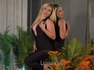 Luna_vee