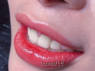 Luna039