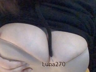 Luna270