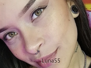 Luna55
