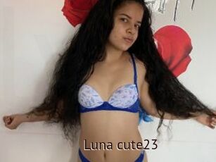 Luna_cute23