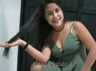 Luna_giraldo_8