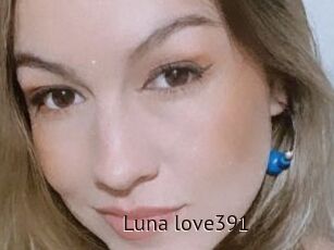 Luna_love391