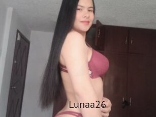 Lunaa26