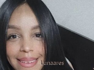 Lunaares