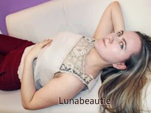 Lunabeautie