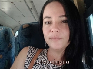 Lunabejarano