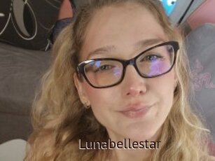 Lunabellestar
