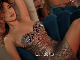 Lunablis