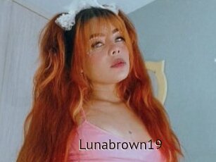 Lunabrown19
