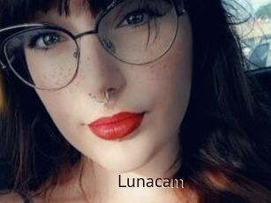Lunacam