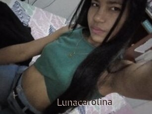 Lunacarolina