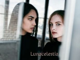 Lunacelestia