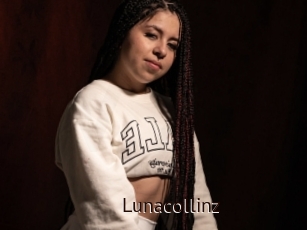 Lunacollinz