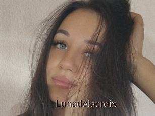 Lunadelacroix