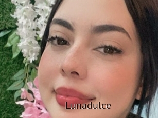 Lunadulce