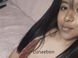 Lunaebon