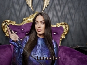 Lunaeden