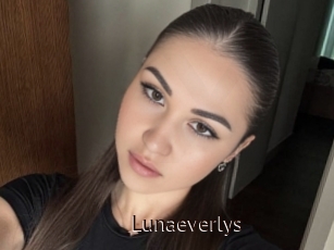Lunaeverlys