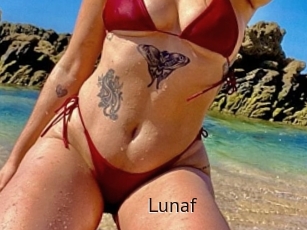 Lunaf