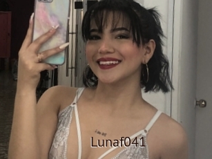 Lunaf041