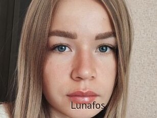Lunafos