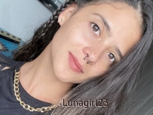 Lunagirl23