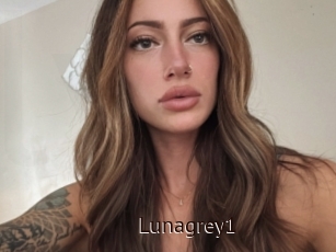 Lunagrey1
