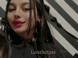 Lunahotass